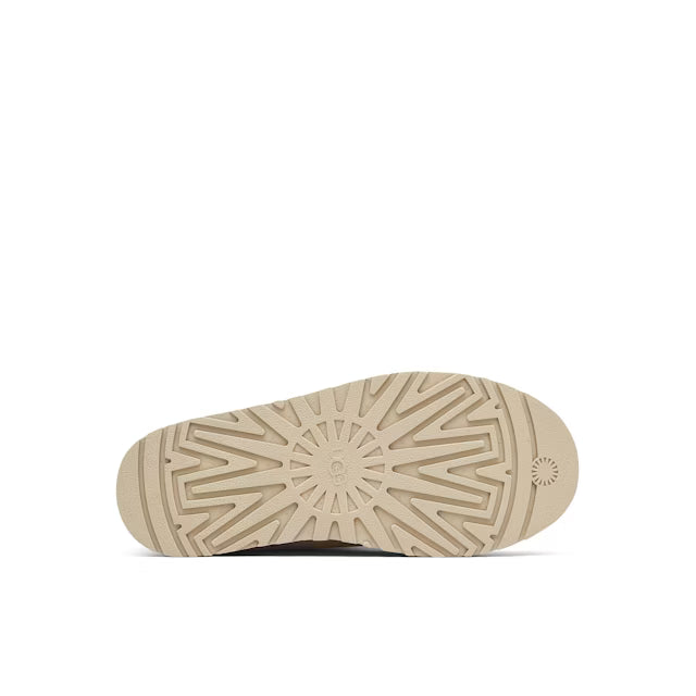 UGG Slipper Sand Women