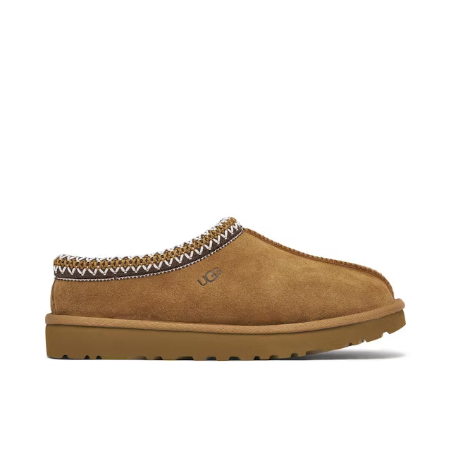 UGG Tasman Slipper Chestnut Womens