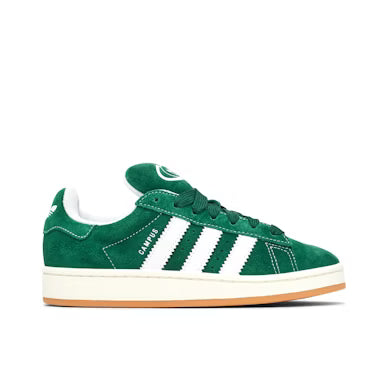 Adidas Campus 00s Green
