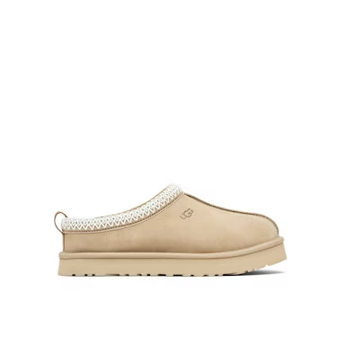 UGG Slipper Sand Women