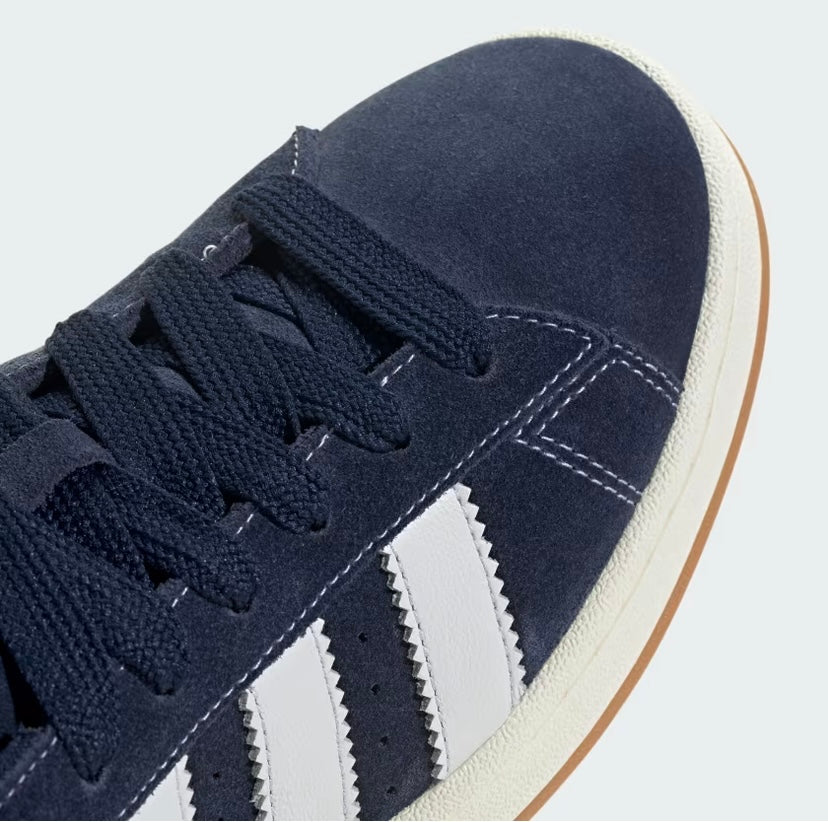 Adidas Campus 00s Collegiate Navy
