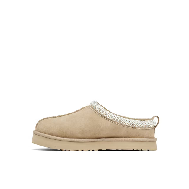 UGG Slipper Sand Women