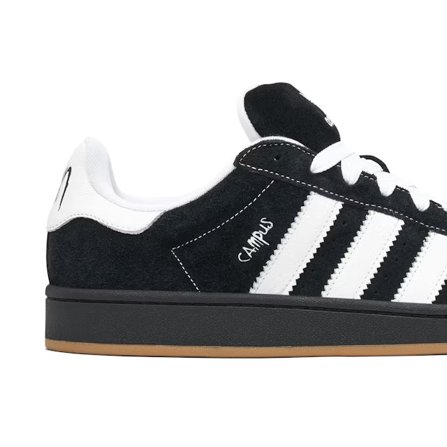 Adidas Campus 00s x Korn Black