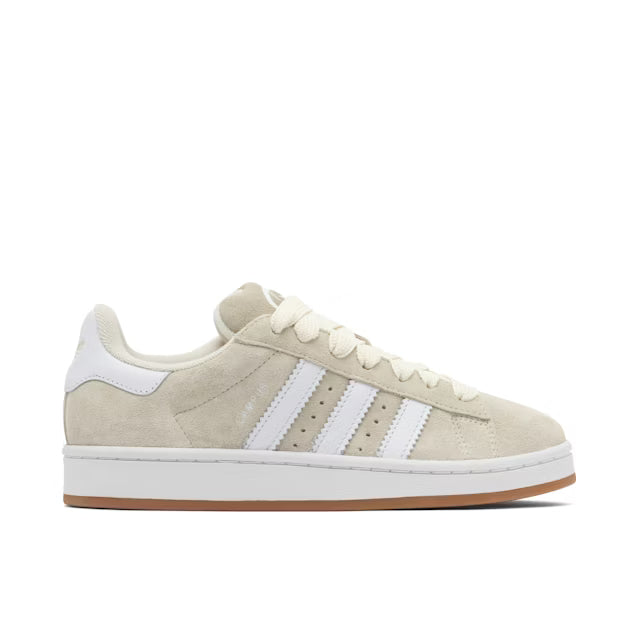 Adidas Campus 00s Wonder Beige