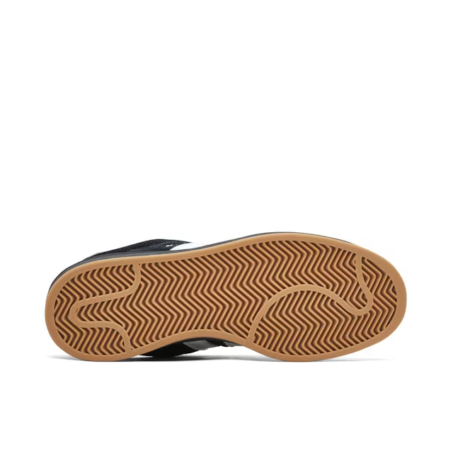 Adidas Campus 00s x Korn Black