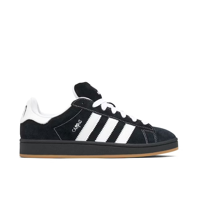 Adidas Campus 00s x Korn Black