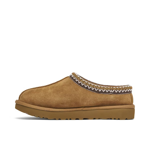 UGG Tasman Slipper Chestnut Womens